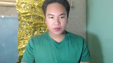 asianbigcockxoxo online show from 10/13/25, 08:47