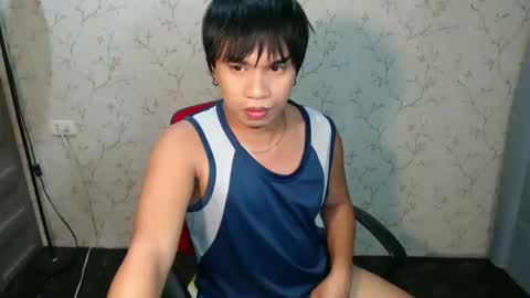 Sonny boy online show from 09/11/25, 09:04