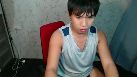 Sonny boy online show from 09/12/25, 06:19