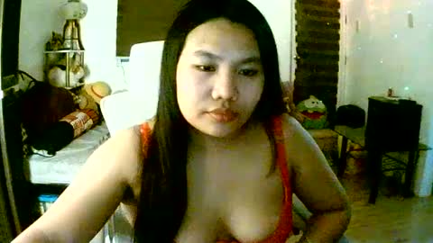 asianbitchesz online show from 07/15/26, 12:32