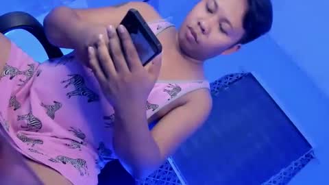 Snapshot of asianblackmen chatting on 03/06/25, 08:19 JEXX online show from 03/06/25, 08:19