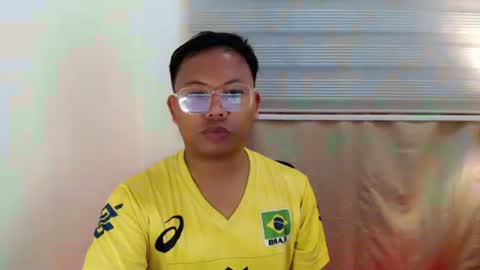 Snapshot of asianblackmen chatting on 12/02/25, 03:07 JEXX online show from 12/02/25, 03:07