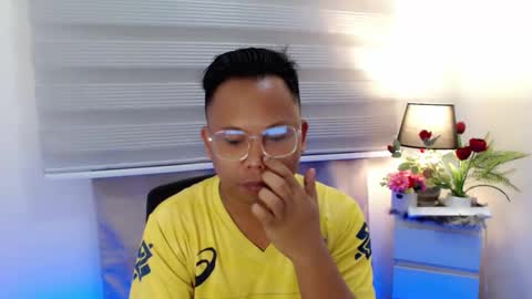 Snapshot of asianblackmen chatting on 12/16/25, 01:05 JEXX online show from 12/16/25, 01:05