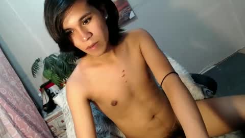 Snapshot of asianblk_barbiedoll chatting on 12/11/24, 01:49 asianblk_barbiedoll online show from 12/11/24, 01:49
