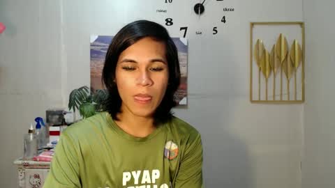 Snapshot of asianblk_barbiedoll chatting on 01/07/25, 01:14 asianblk_barbiedoll online show from 01/07/25, 01:14