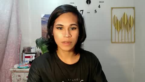 Snapshot of asianblk_barbiedoll chatting on 01/08/25, 01:52 asianblk_barbiedoll online show from 01/08/25, 01:52