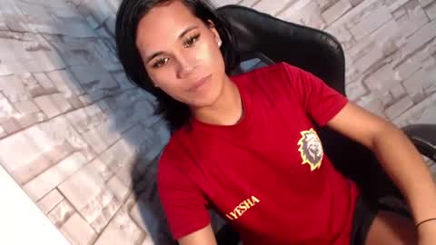 Snapshot of asianblk_barbiedoll chatting on 01/18/25, 02:23 asianblk_barbiedoll online show from 01/18/25, 02:23