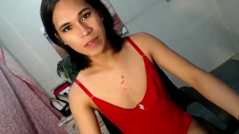Snapshot of asianblk_barbiedoll chatting on 01/20/25, 01:11 asianblk_barbiedoll online show from 01/20/25, 01:11