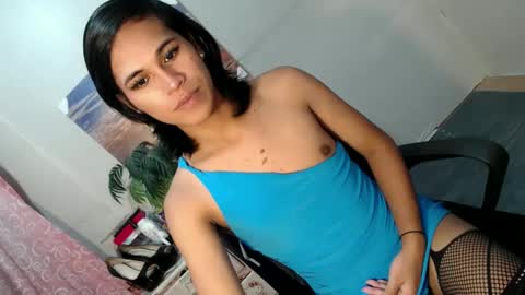 Snapshot of asianblk_barbiedoll chatting on 01/24/25, 01:14 asianblk_barbiedoll online show from 01/24/25, 01:14