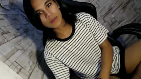 Snapshot of asianblk_barbiedoll chatting on 02/10/25, 12:08 asianblk_barbiedoll online show from 02/10/25, 12:08