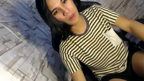 Snapshot of asianblk_barbiedoll chatting on 03/02/25, 01:16 asianblk_barbiedoll online show from 03/02/25, 01:16