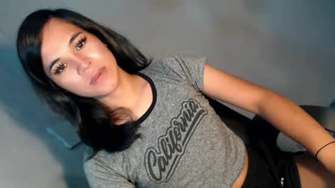 Snapshot of asianblk_barbiedoll chatting on 09/08/25, 06:40 asianblk_barbiedoll online show from 09/08/25, 06:40