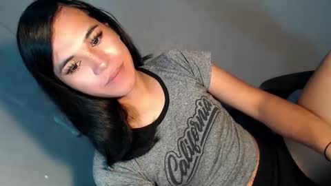 Snapshot of asianblk_barbiedoll chatting on 09/09/25, 09:03 asianblk_barbiedoll online show from 09/09/25, 09:03