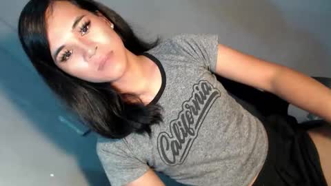 Snapshot of asianblk_barbiedoll chatting on 09/10/25, 07:47 asianblk_barbiedoll online show from 09/10/25, 07:47