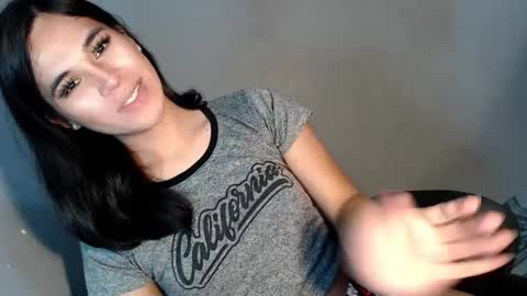 asianblk_barbiedoll online show from 09/27/25, 04:23