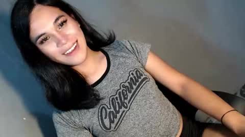 asianblk_barbiedoll online show from 10/03/25, 03:53