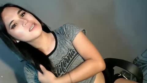 asianblk_barbiedoll online show from 10/09/25, 03:54