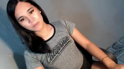 asianblk_barbiedoll online show from 11/09/25, 04:49