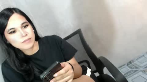 asianblk_barbiedoll online show from 12/14/25, 03:39