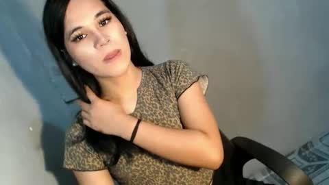 asianblk_barbiedoll online show from 12/20/25, 12:29