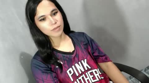asianblk_barbiedoll online show from 12/22/25, 11:35