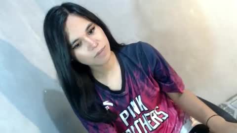 asianblk_barbiedoll online show from 01/06/26, 12:47