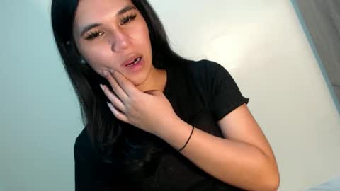 asianblk_barbiedoll online show from 02/14/26, 11:51