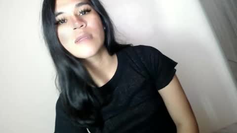 asianblk_barbiedoll online show from 02/15/26, 01:02