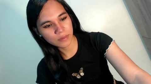 asianblk_barbiedoll online show from 02/17/26, 11:40