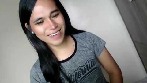 asianblk_barbiedoll online show from 02/17/26, 11:44