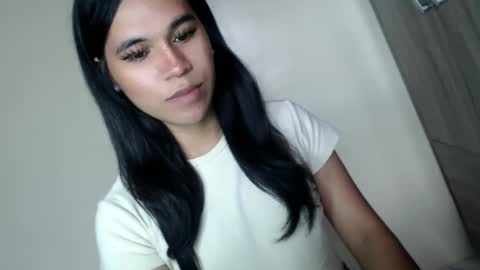 asianblk_barbiedoll online show from 02/21/26, 10:55