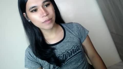asianblk_barbiedoll online show from 02/26/26, 11:15