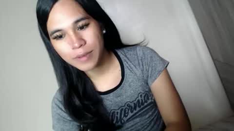 asianblk_barbiedoll online show from 02/28/26, 11:28