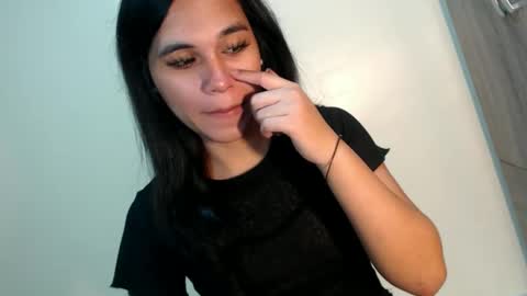 asianblk_barbiedoll online show from 03/30/26, 08:21