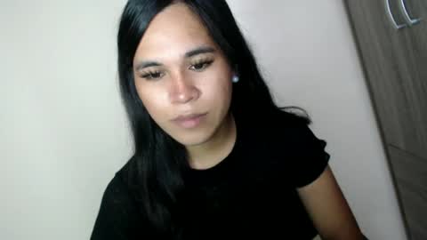 asianblk_barbiedoll online show from 05/19/26, 02:07