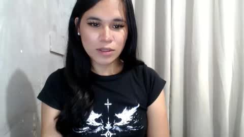 asianblk_barbiedoll online show from 05/30/26, 05:59