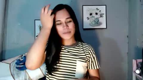 asianblk_barbiedoll online show from 05/31/26, 12:34