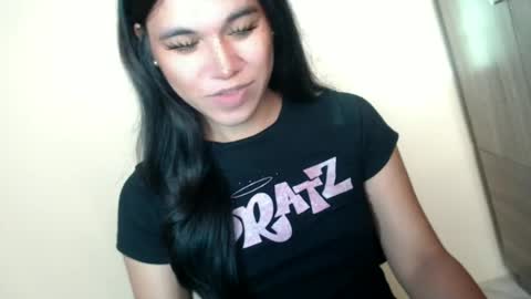 asianblk_barbiedoll online show from 06/17/26, 10:00