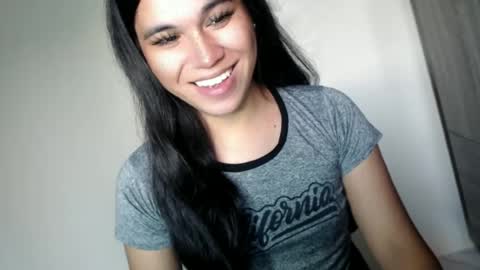 asianblk_barbiedoll online show from 06/18/26, 09:30