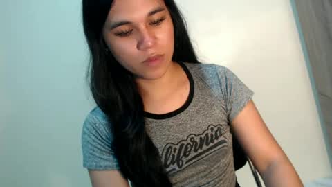 asianblk_barbiedoll online show from 06/19/26, 03:27