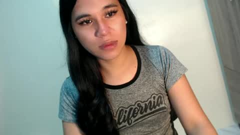 asianblk_barbiedoll online show from 06/20/26, 09:39