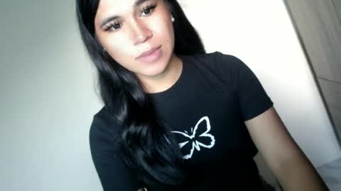 asianblk_barbiedoll online show from 06/22/26, 09:34