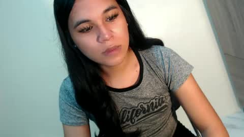 asianblk_barbiedoll online show from 06/24/26, 09:25