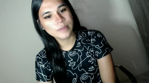 asianblk_barbiedoll online show from 06/25/26, 10:25