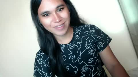 asianblk_barbiedoll online show from 06/26/26, 10:25