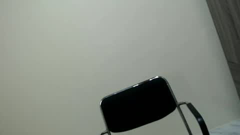 asianblk_barbiedoll online show from 06/28/26, 09:32