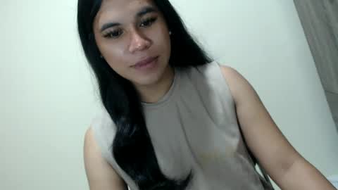 asianblk_barbiedoll online show from 06/29/26, 09:26