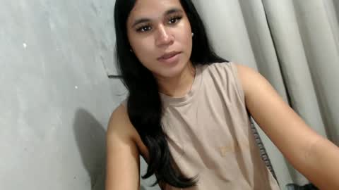 asianblk_barbiedoll online show from 06/30/26, 10:16