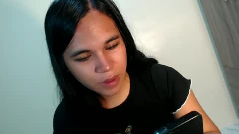 asianblk_barbiedoll online show from 06/30/26, 10:33