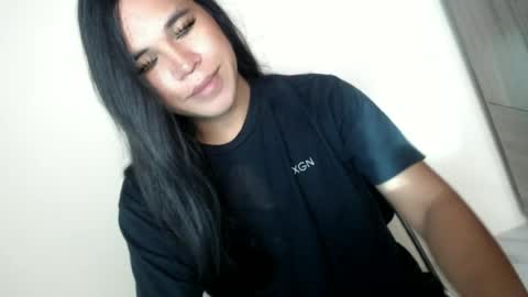 asianblk_barbiedoll online show from 07/05/26, 11:01
